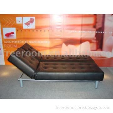 2009 SOFA BED